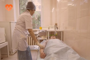 Бесплатное лечение алкоголизма в Новой Отрадовке
