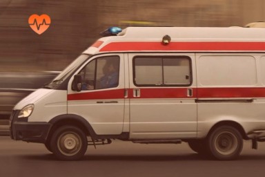 Наркологическая скорая в Новой Отрадовке
