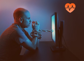 Лечение игромании в Новой Отрадовке