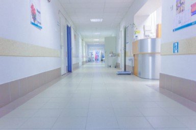 Капельница от запоя в Новой Отрадовке