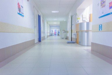 Детоксикация от алкоголя в Новой Отрадовке